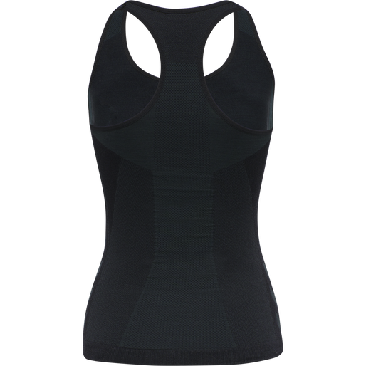 WOMEN'S CLEA SEAMLESS SET, , packshot